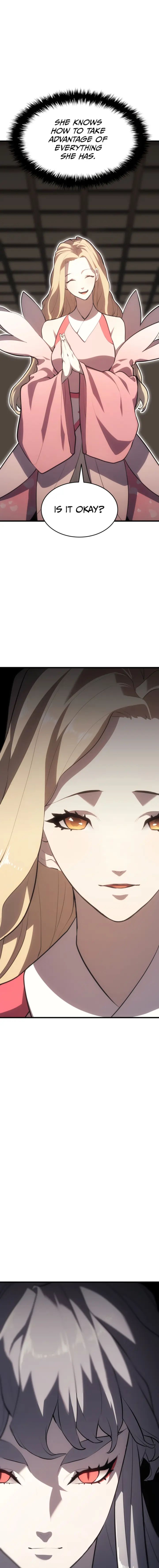 Read Reaper of the Drifting Moon EN Manga Online