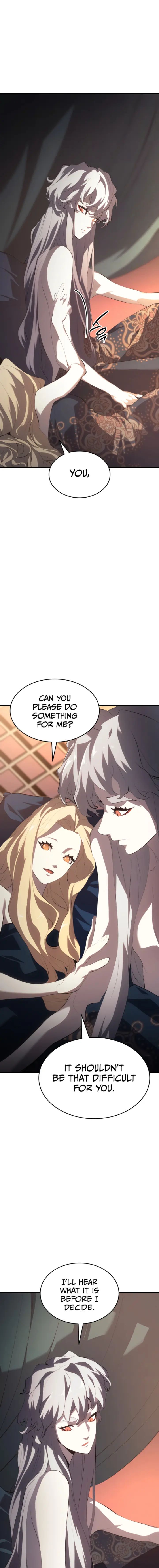 Read Reaper of the Drifting Moon EN Manga Online