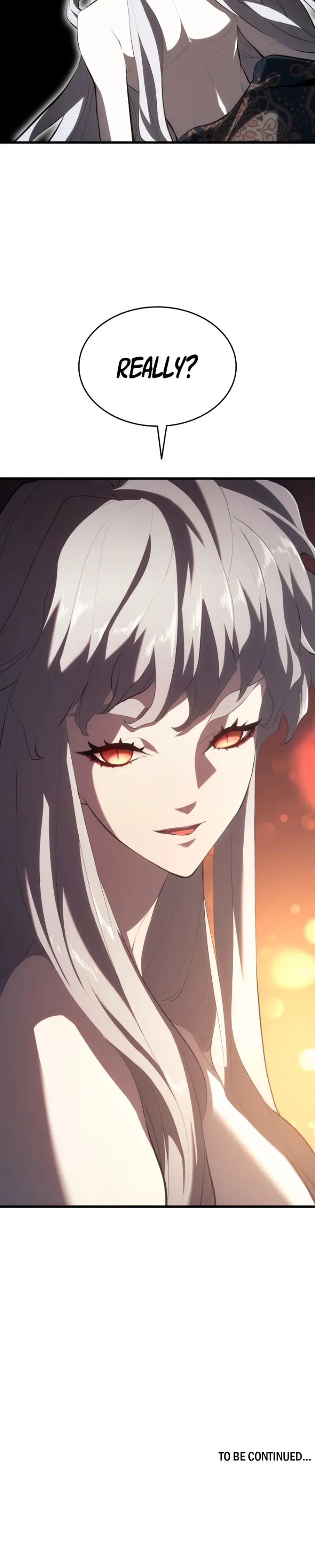 Read Reaper of the Drifting Moon EN Manga Online
