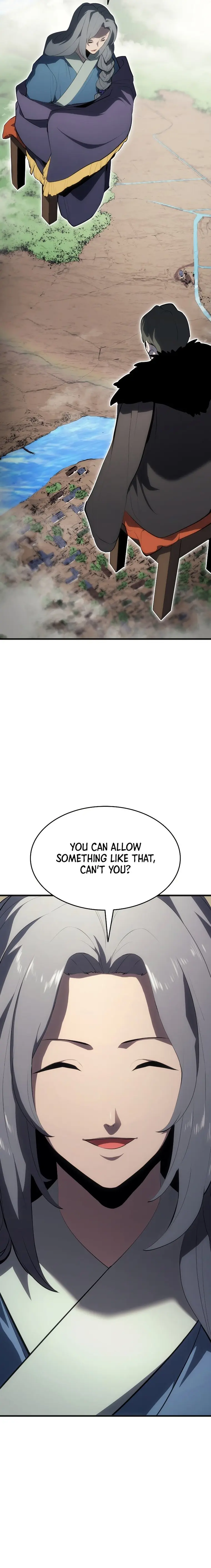 Read Reaper of the Drifting Moon EN Manga Online