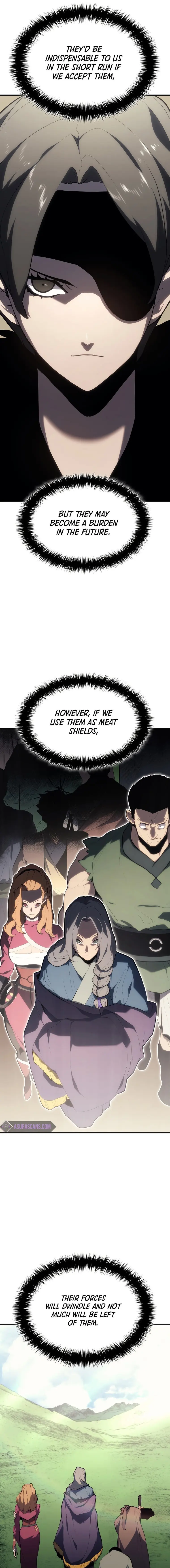 Read Reaper of the Drifting Moon EN Manga Online
