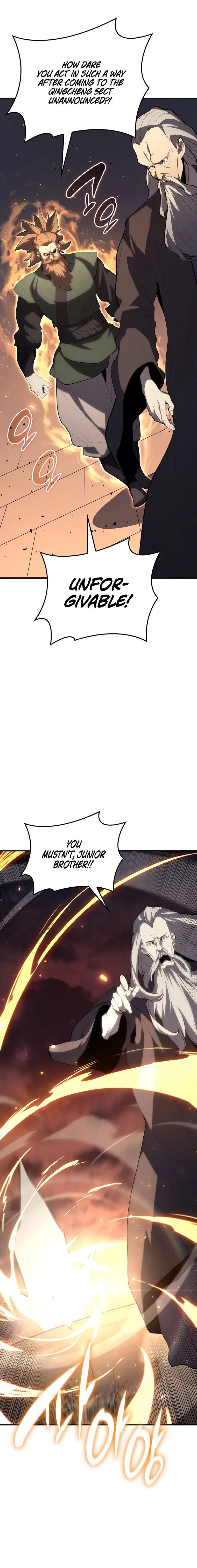 Read Reaper of the Drifting Moon EN Manga Online