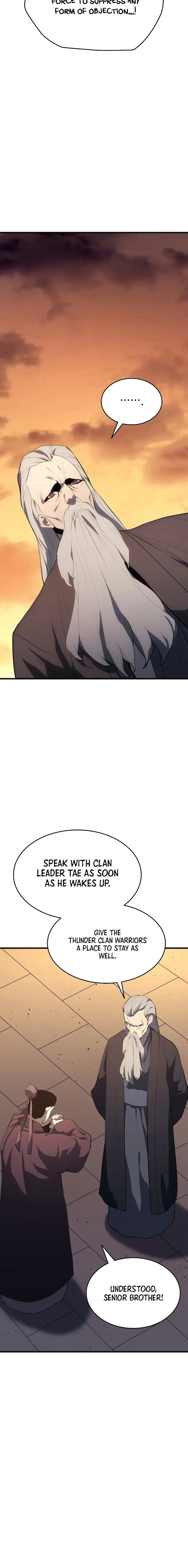 Read Reaper of the Drifting Moon EN Manga Online