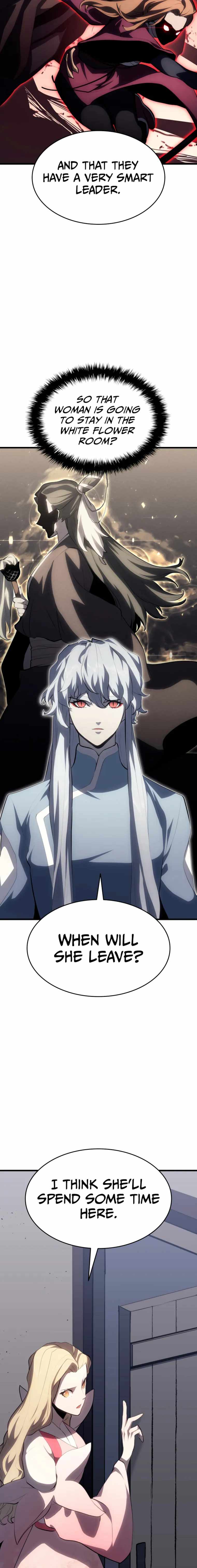 Read Reaper of the Drifting Moon EN Manga Online