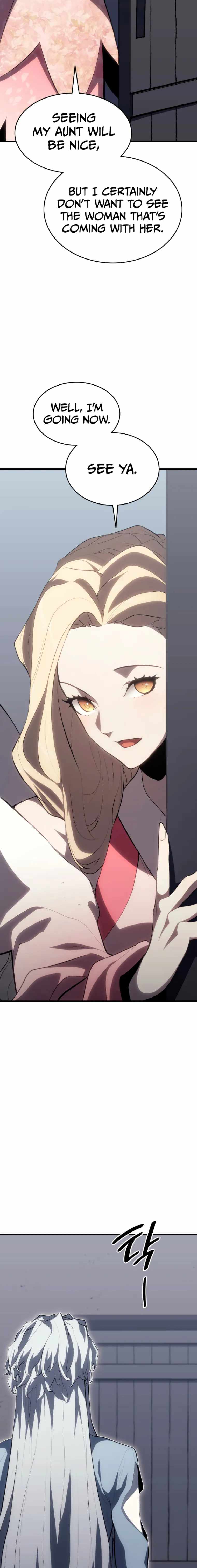 Read Reaper of the Drifting Moon EN Manga Online