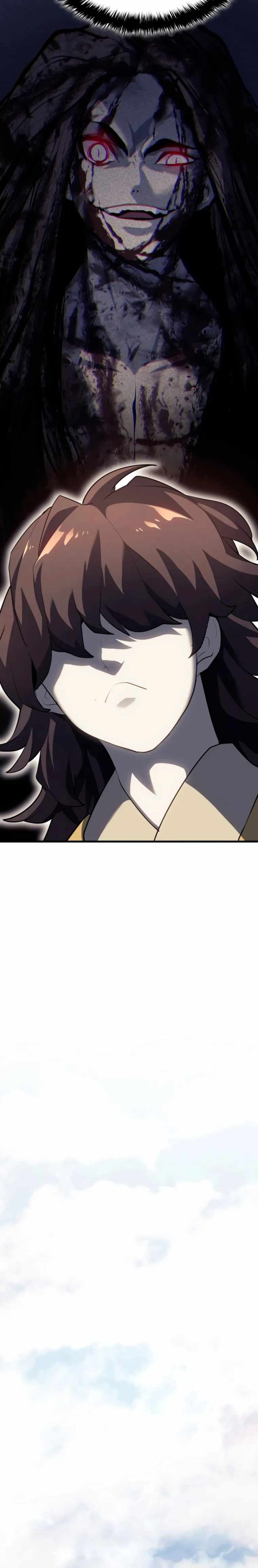 Read Reaper of the Drifting Moon EN Manga Online