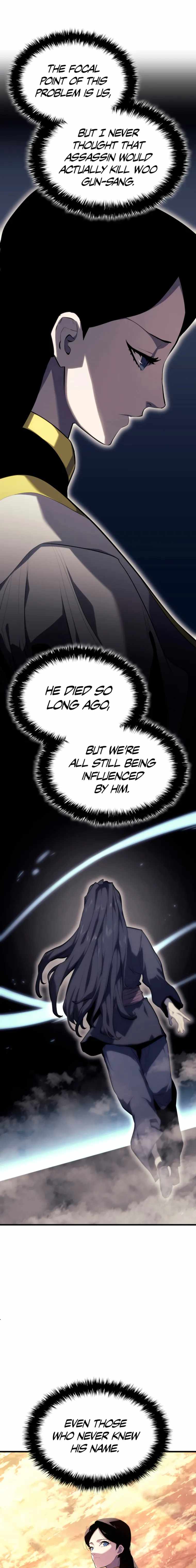 Read Reaper of the Drifting Moon EN Manga Online