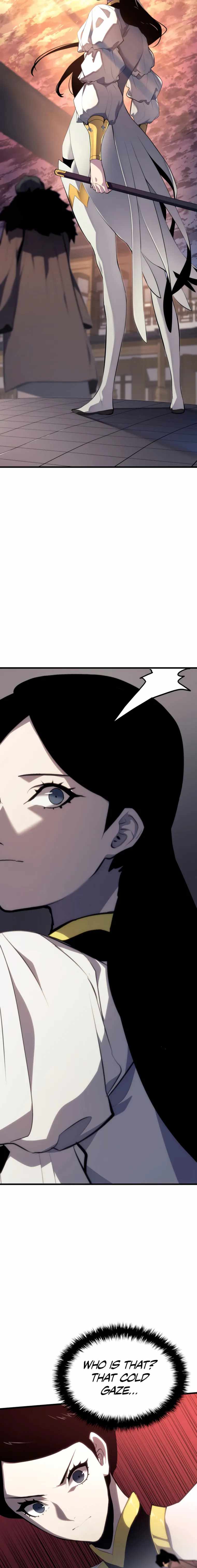 Read Reaper of the Drifting Moon EN Manga Online