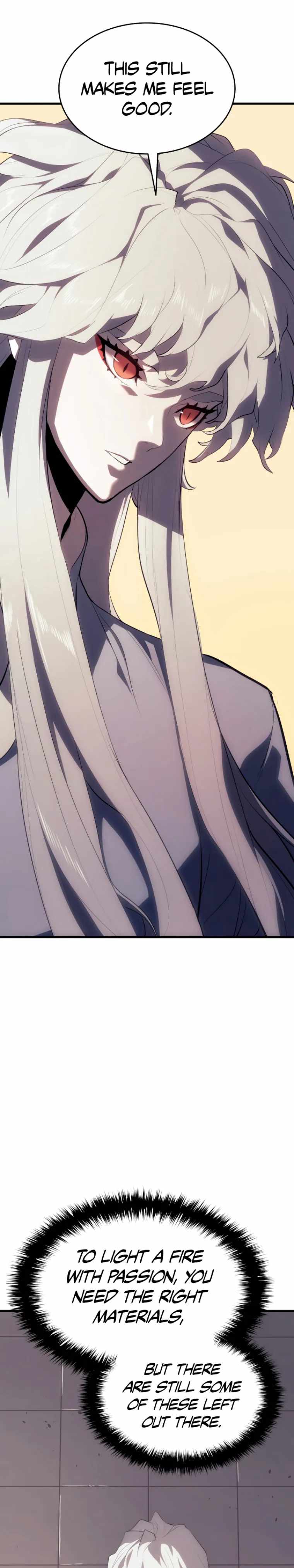 Read Reaper of the Drifting Moon EN Manga Online