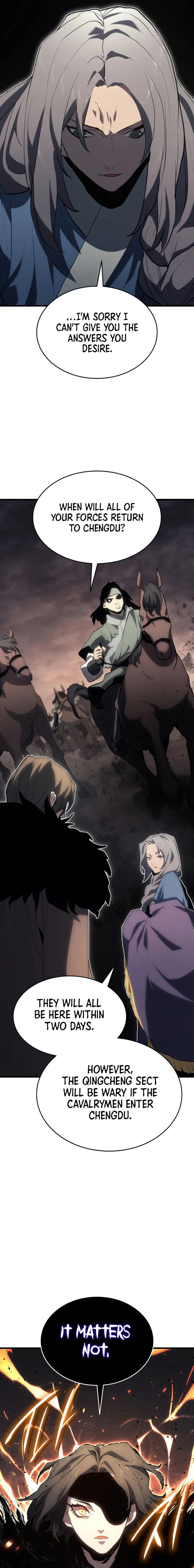 Read Reaper of the Drifting Moon EN Manga Online
