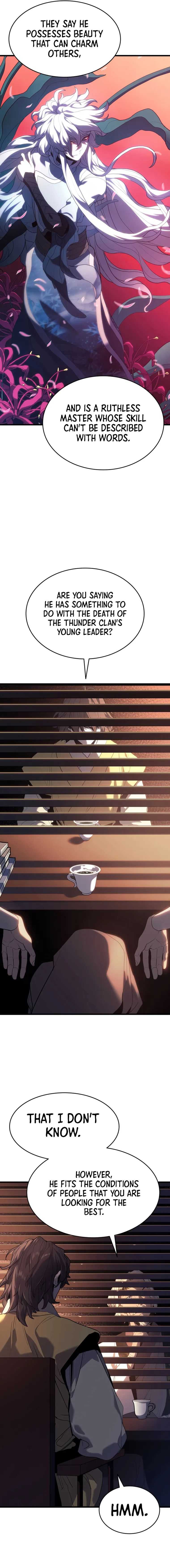 Read Reaper of the Drifting Moon EN Manga Online