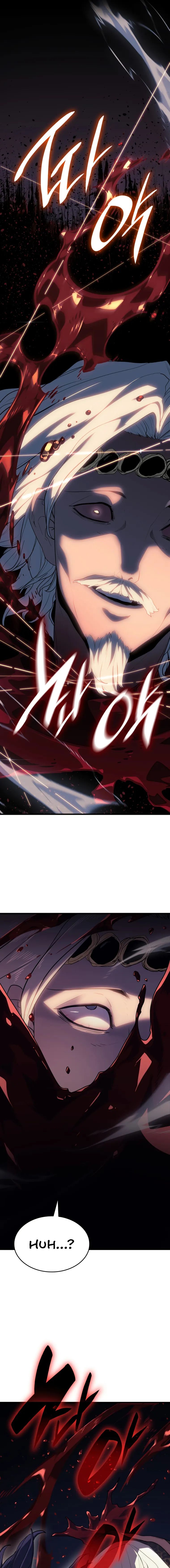Read Reaper of the Drifting Moon EN Manga Online