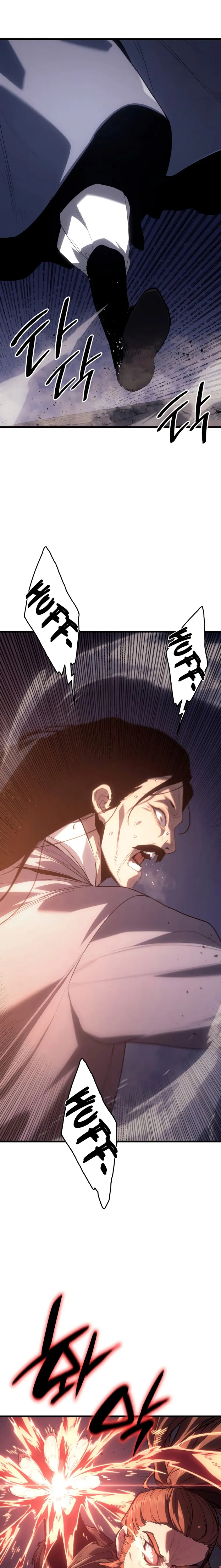 Read Reaper of the Drifting Moon EN Manga Online