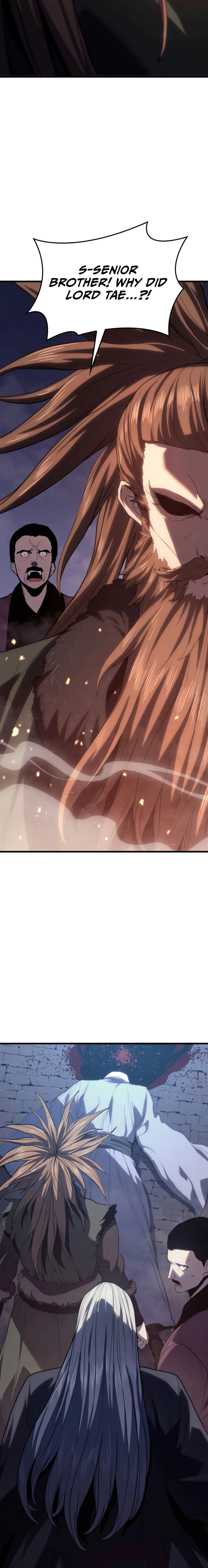 Read Reaper of the Drifting Moon EN Manga Online
