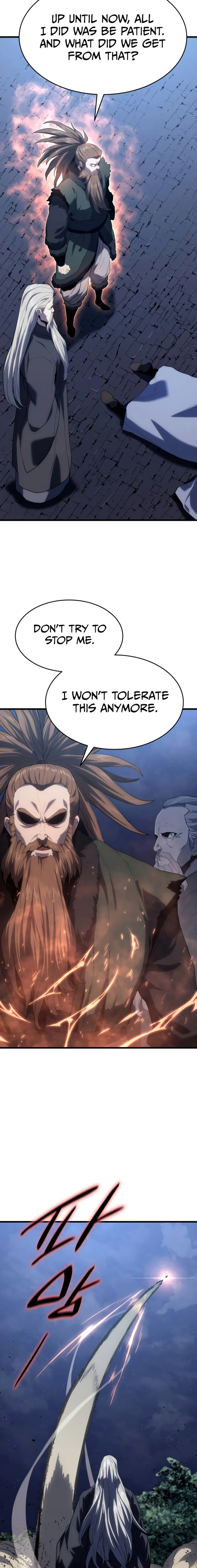 Read Reaper of the Drifting Moon EN Manga Online