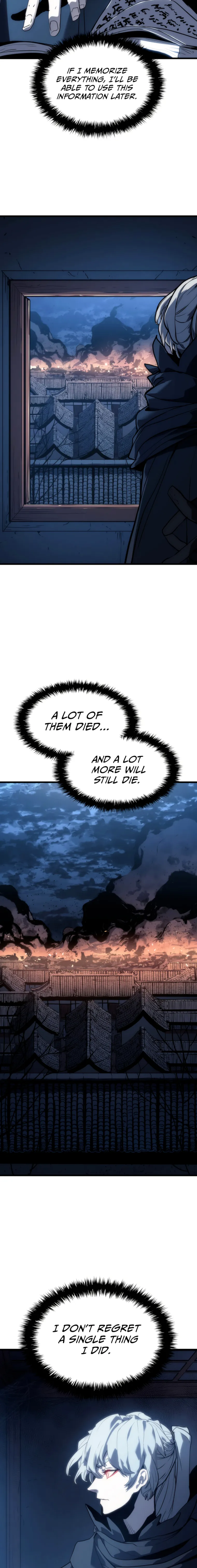 Read Reaper of the Drifting Moon EN Manga Online