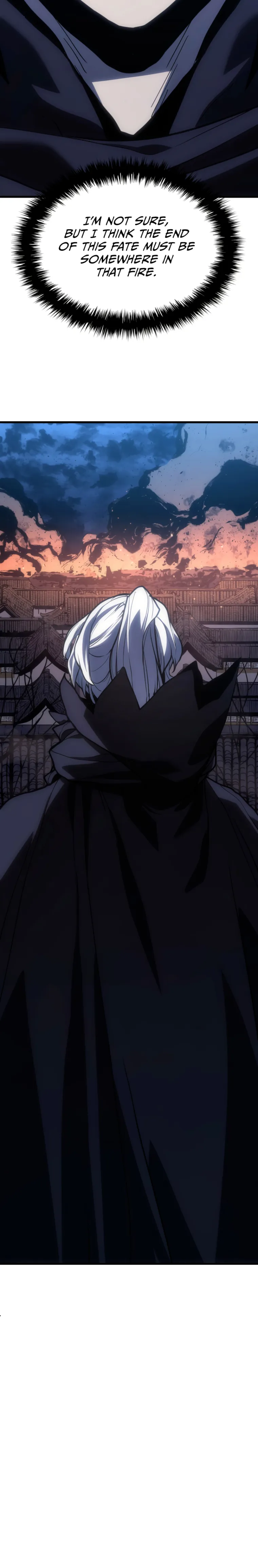 Read Reaper of the Drifting Moon EN Manga Online
