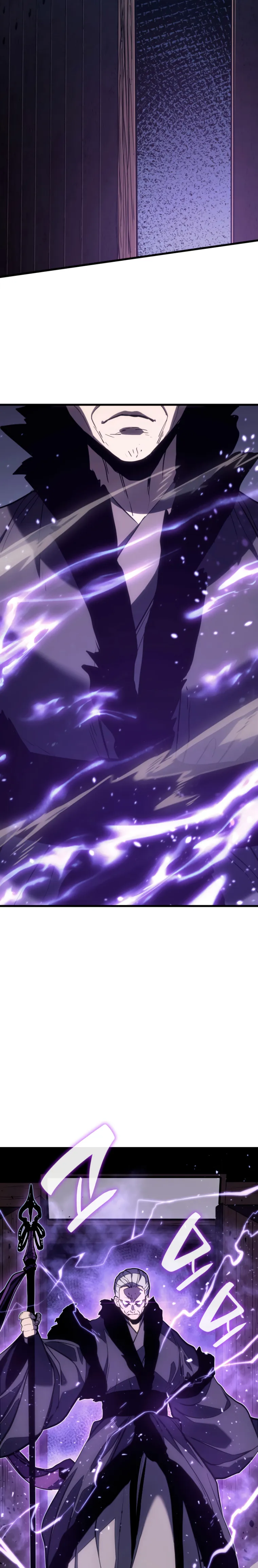 Read Reaper of the Drifting Moon EN Manga Online