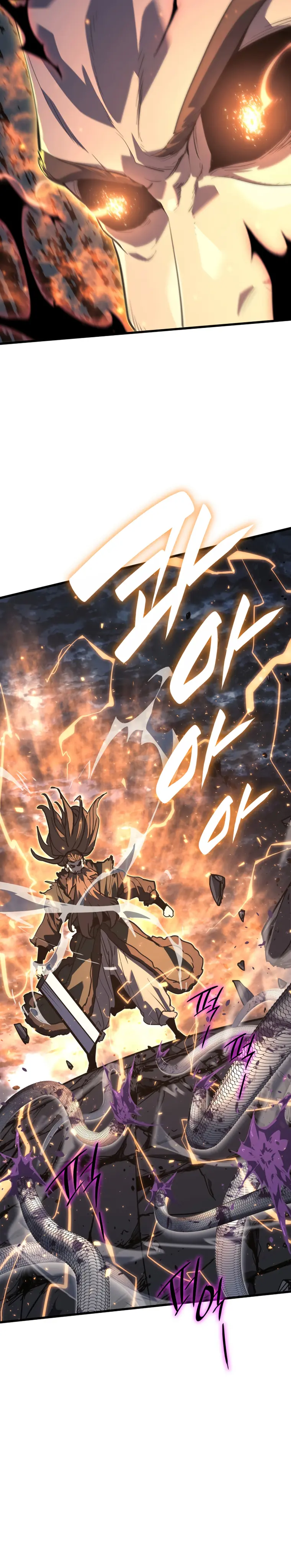 Read Reaper of the Drifting Moon EN Manga Online