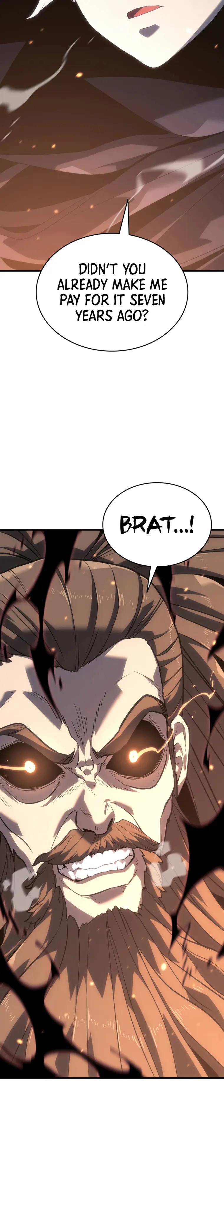 Read Reaper of the Drifting Moon EN Manga Online