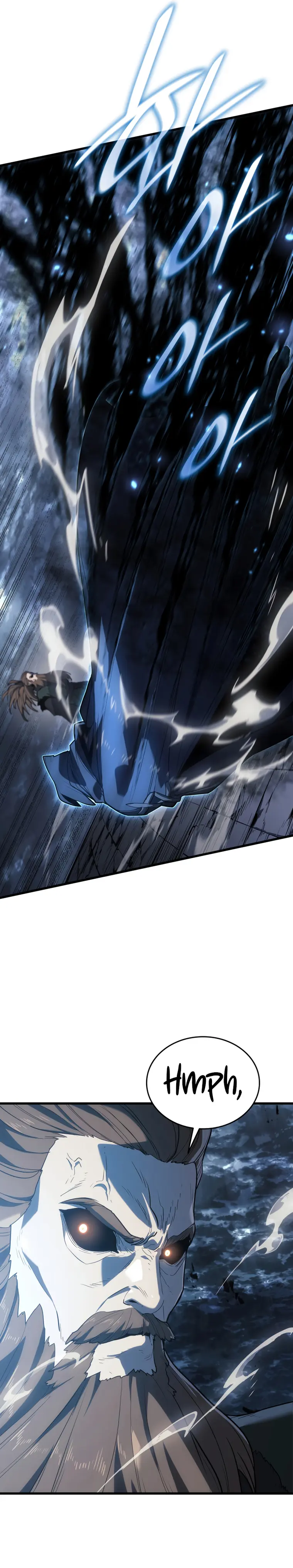 Read Reaper of the Drifting Moon EN Manga Online