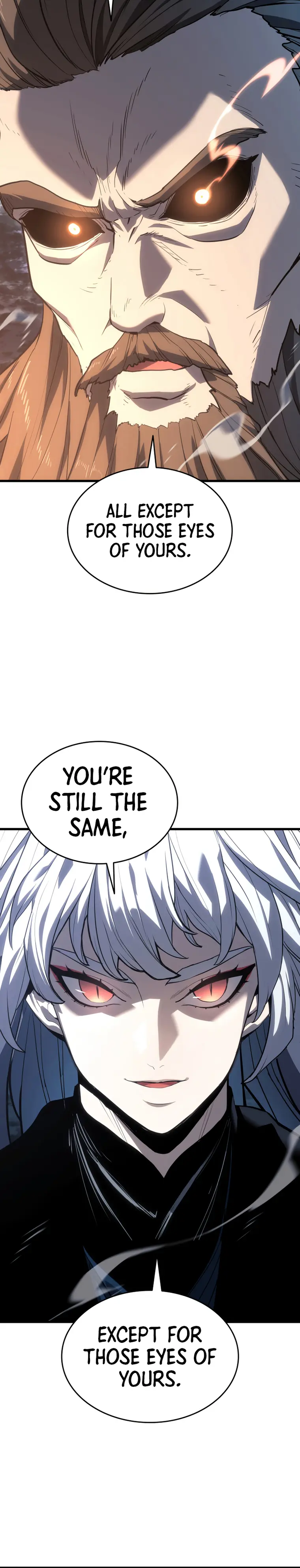 Read Reaper of the Drifting Moon EN Manga Online