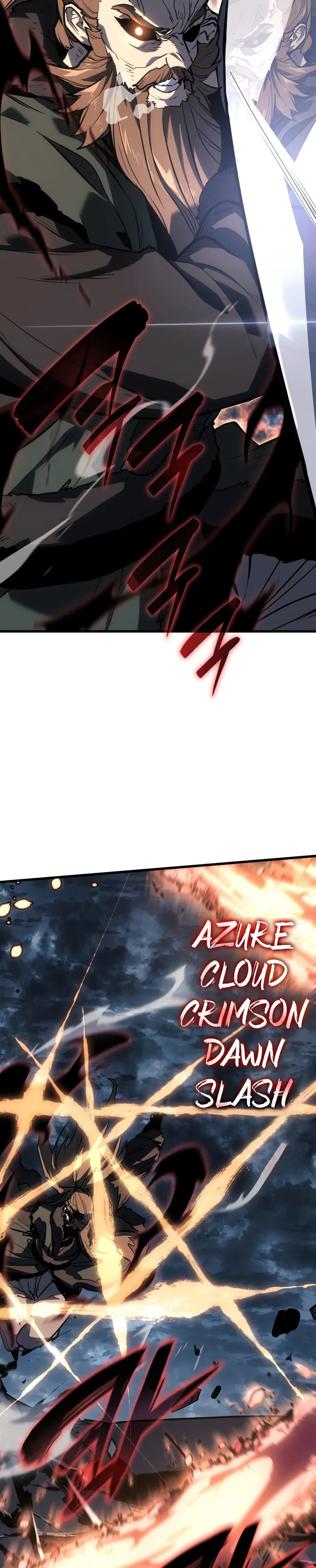 Read Reaper of the Drifting Moon EN Manga Online