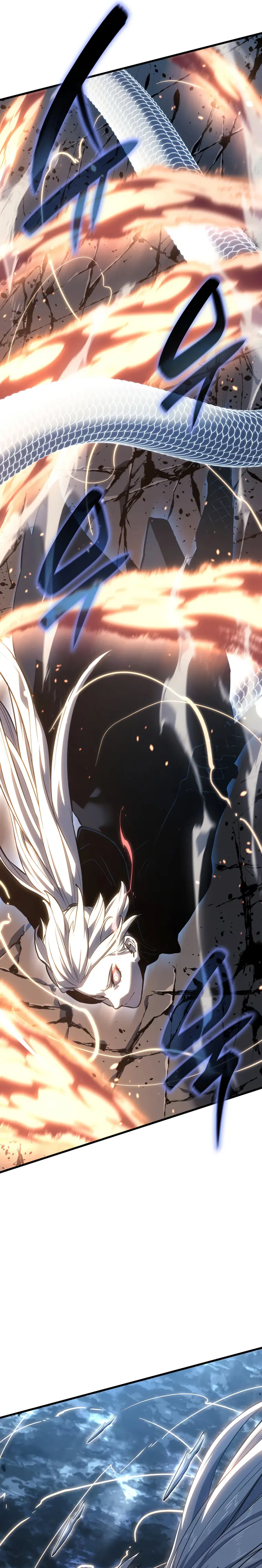 Read Reaper of the Drifting Moon EN Manga Online