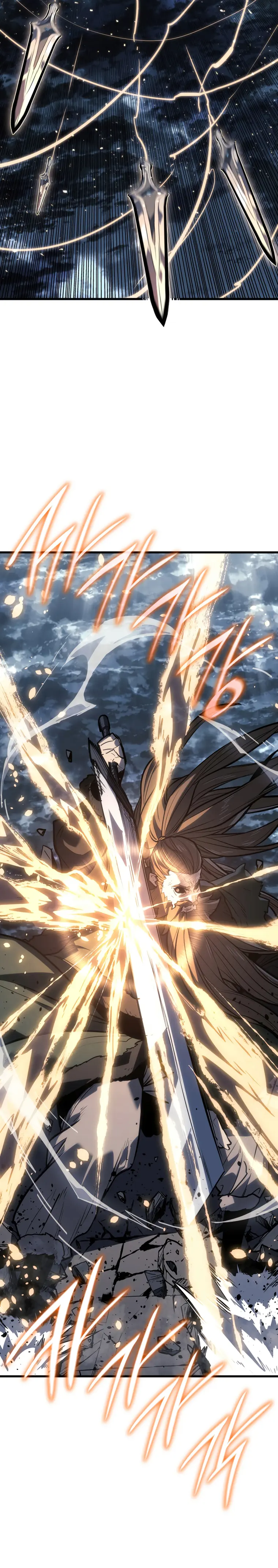 Read Reaper of the Drifting Moon EN Manga Online
