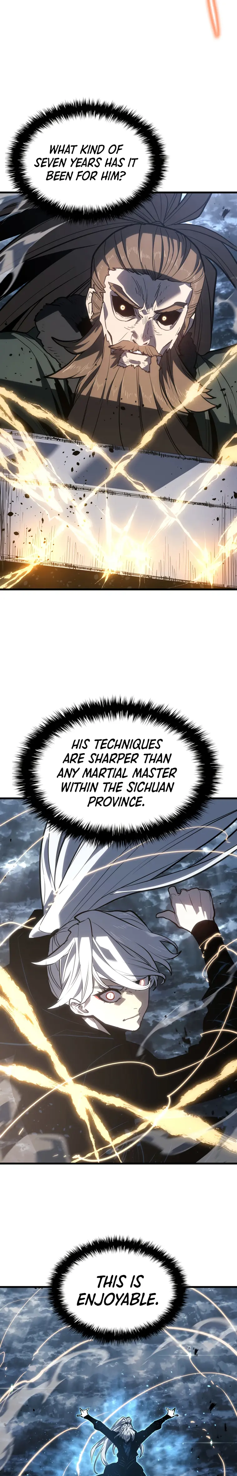 Read Reaper of the Drifting Moon EN Manga Online