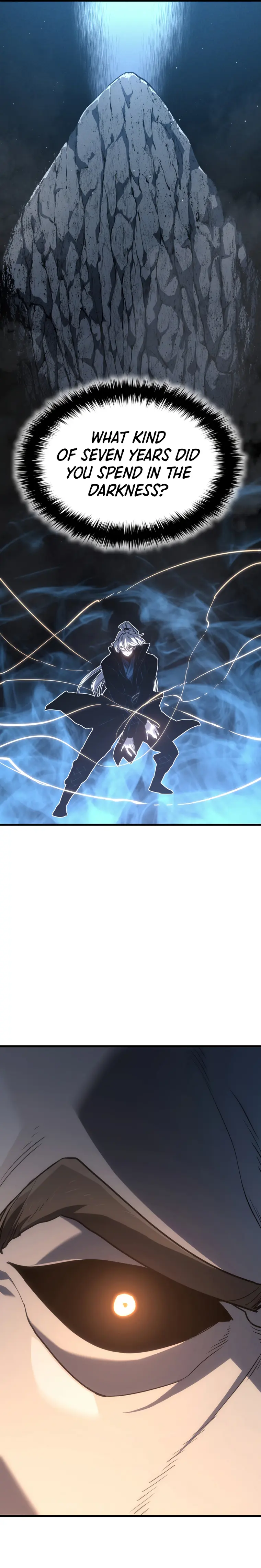 Read Reaper of the Drifting Moon EN Manga Online