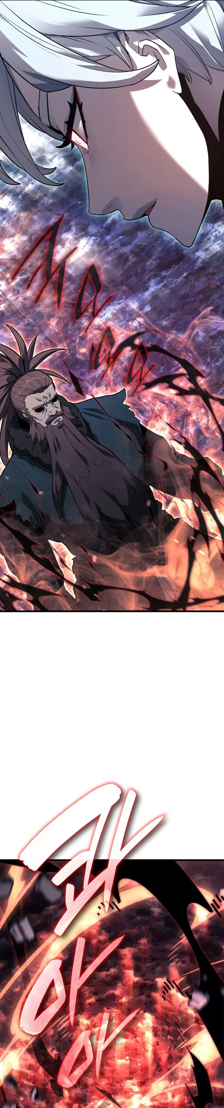 Read Reaper of the Drifting Moon EN Manga Online