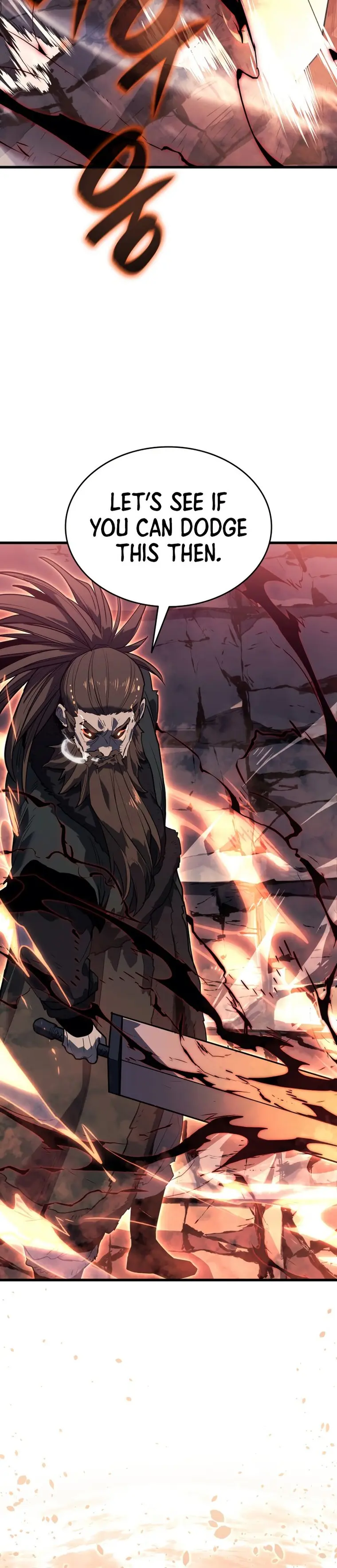 Read Reaper of the Drifting Moon EN Manga Online