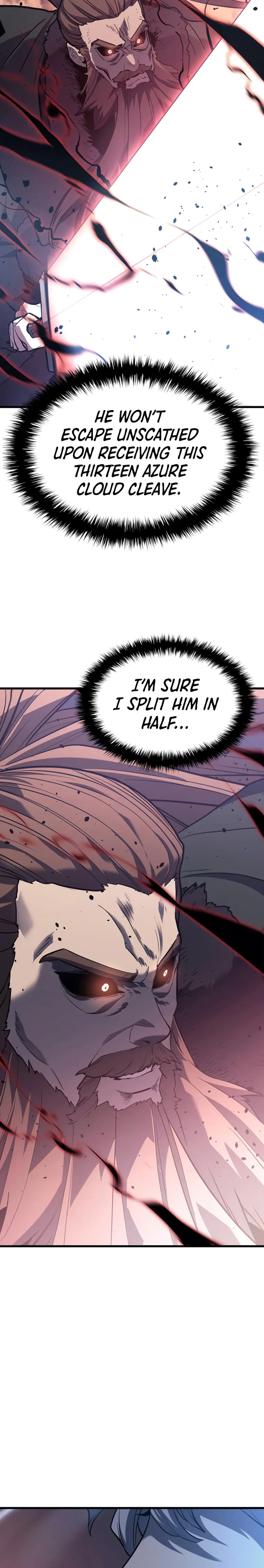 Read Reaper of the Drifting Moon EN Manga Online