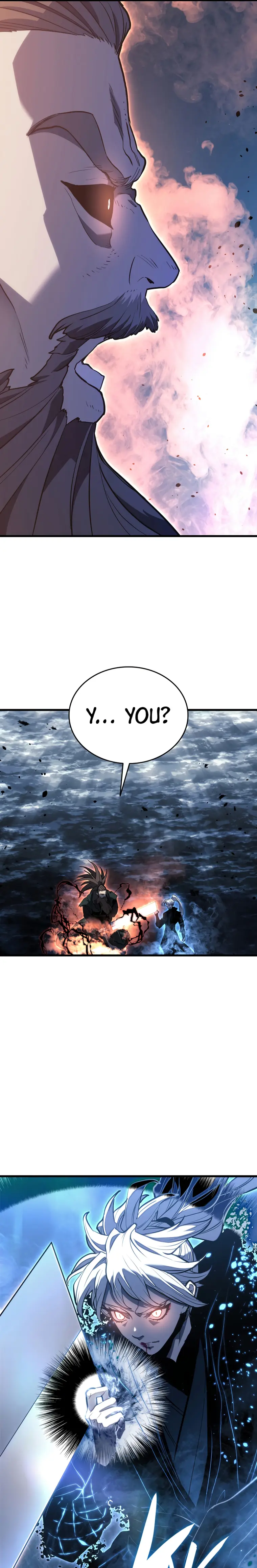 Read Reaper of the Drifting Moon EN Manga Online