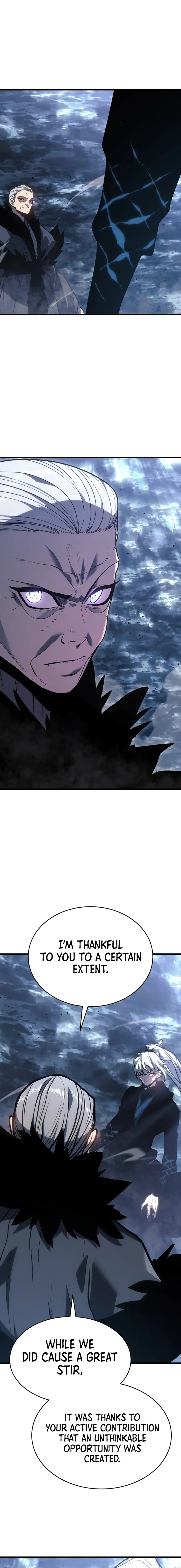 Read Reaper of the Drifting Moon EN Manga Online