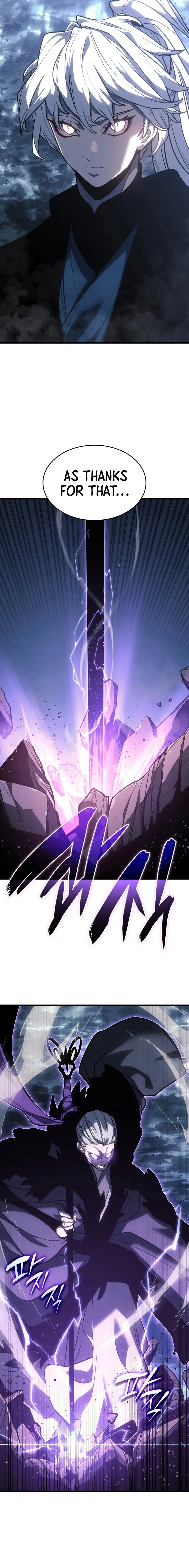 Read Reaper of the Drifting Moon EN Manga Online
