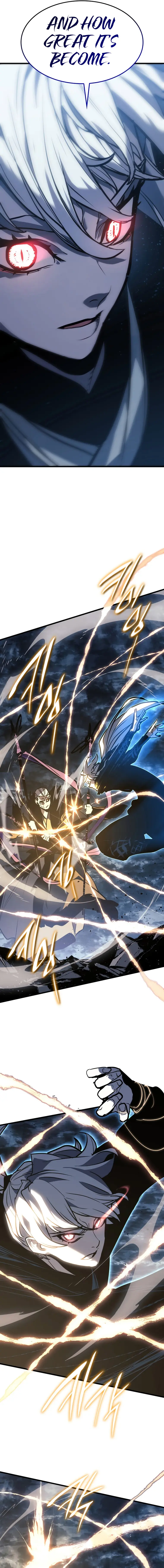 Read Reaper of the Drifting Moon EN Manga Online