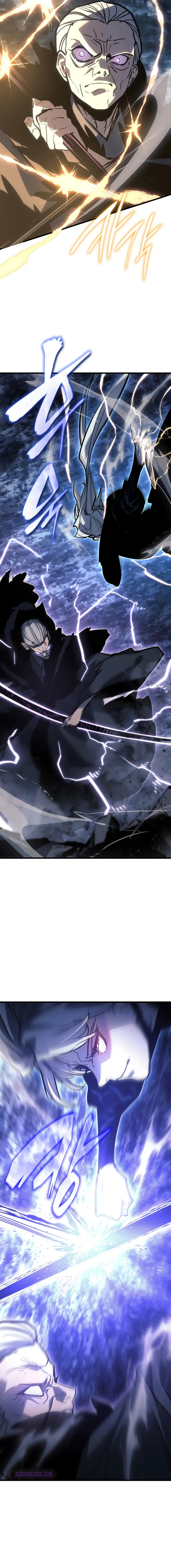Read Reaper of the Drifting Moon EN Manga Online