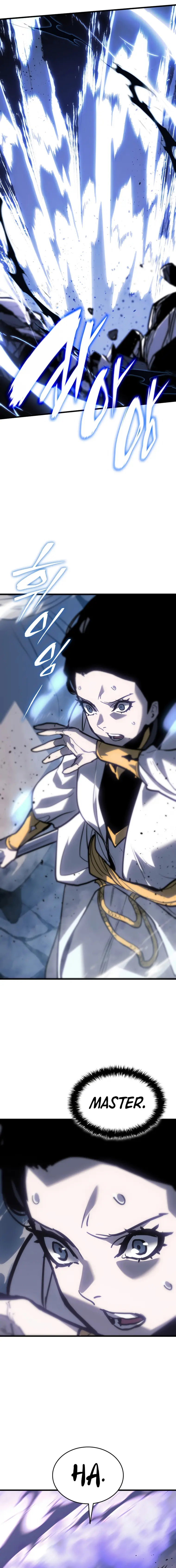 Read Reaper of the Drifting Moon EN Manga Online
