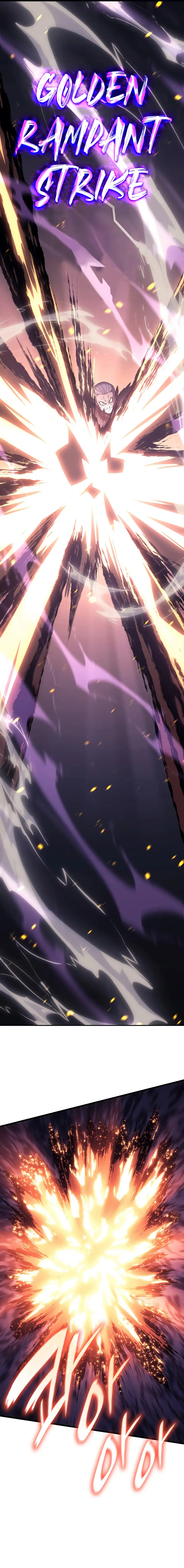 Read Reaper of the Drifting Moon EN Manga Online