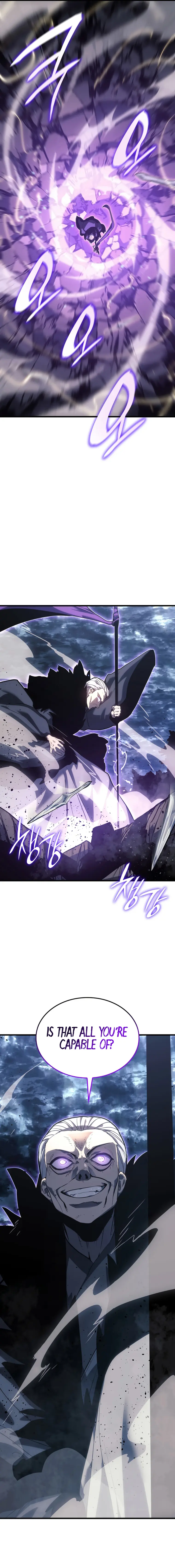 Read Reaper of the Drifting Moon EN Manga Online