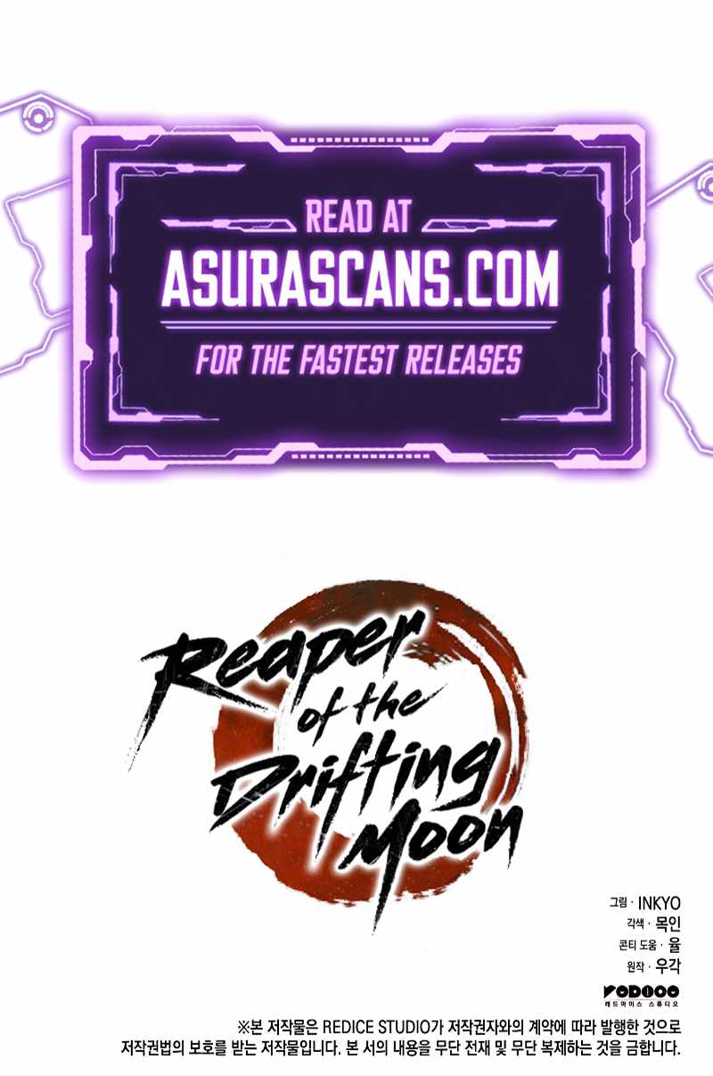Read Reaper of the Drifting Moon EN Manga Online