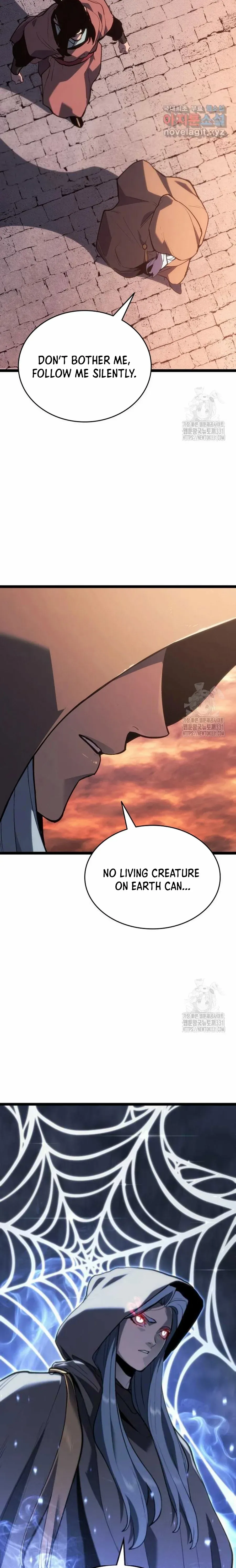 Read Reaper of the Drifting Moon EN Manga Online
