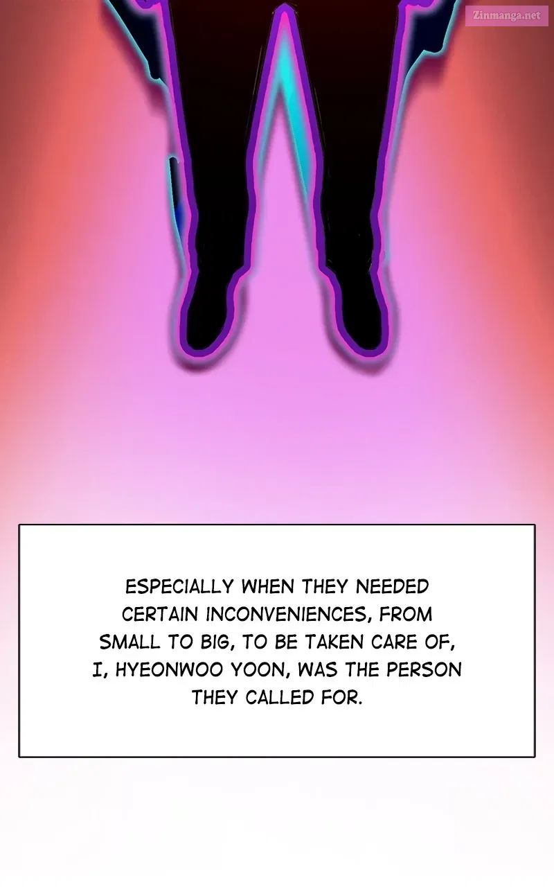 Read Reborn Rich EN Manga Online