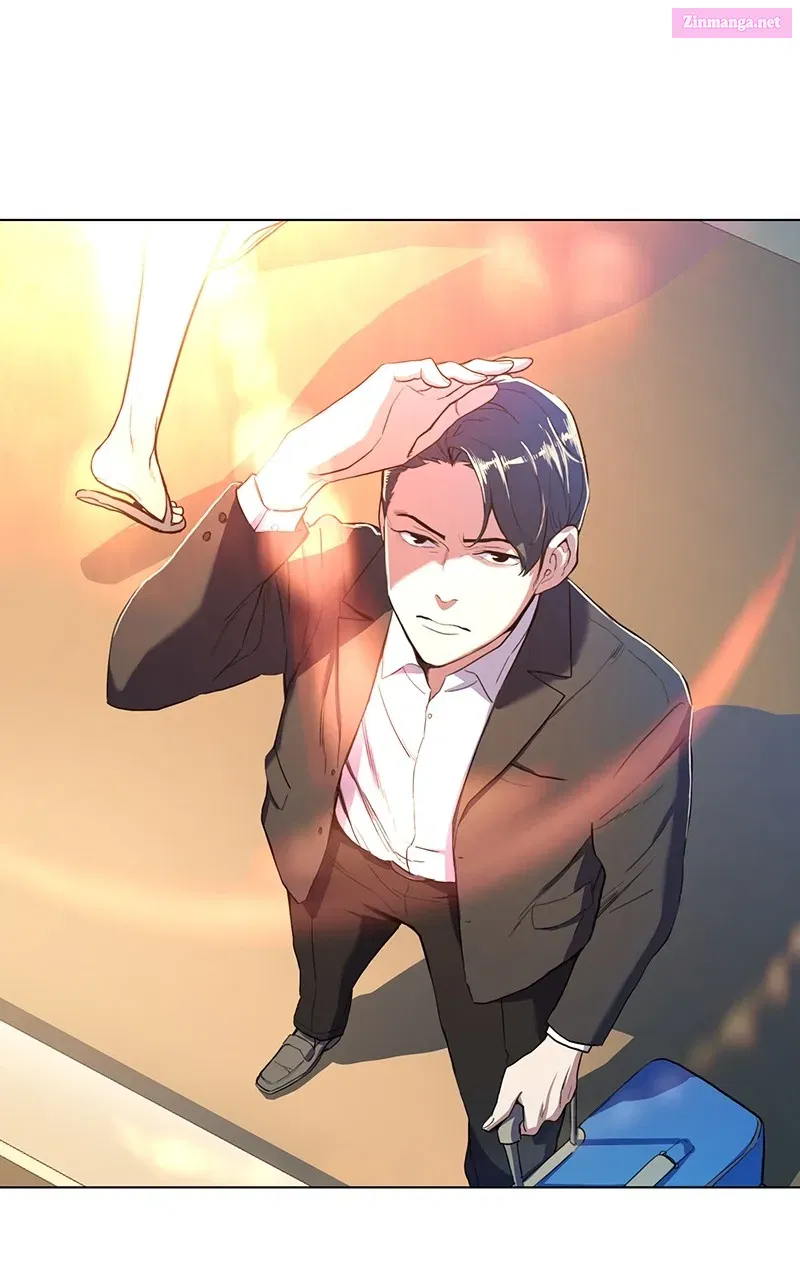 Read Reborn Rich EN Manga Online