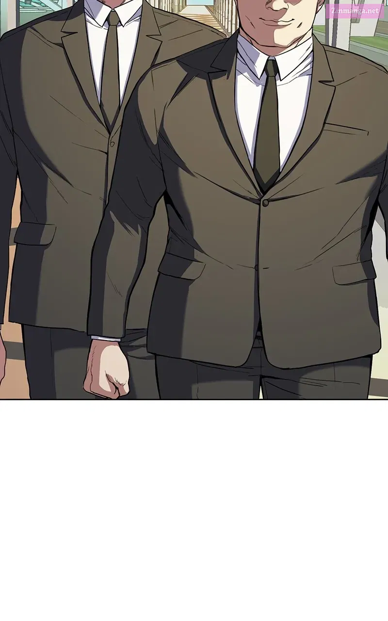 Read Reborn Rich EN Manga Online