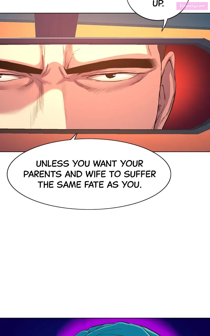 Read Reborn Rich EN Manga Online