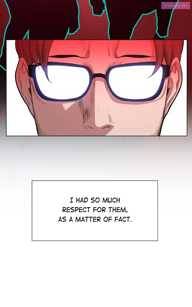 Read Reborn Rich EN Manga Online
