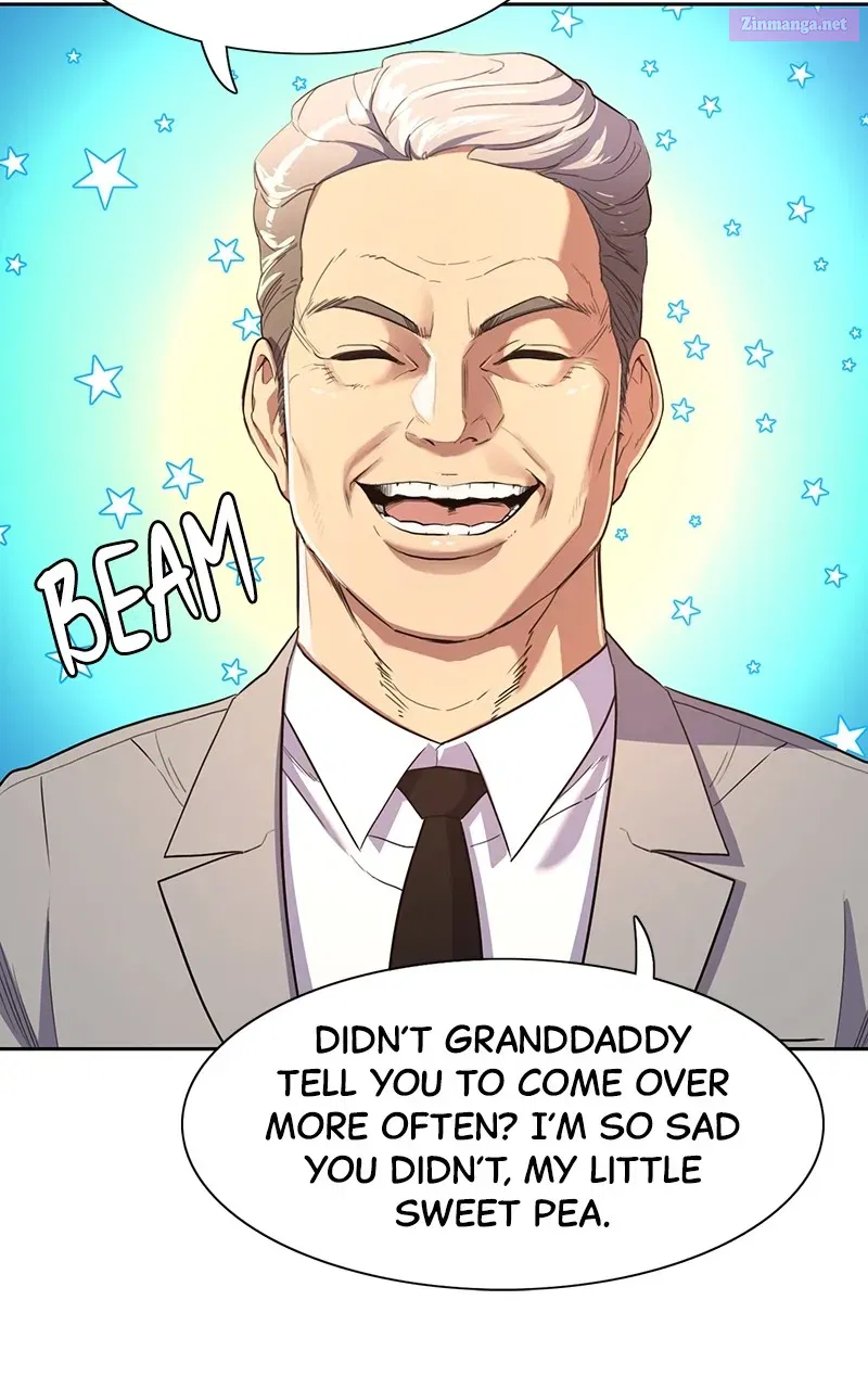 Read Reborn Rich EN Manga Online